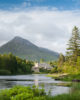 Isla Esmeralda en Irlanda: Escapadas San Valentín