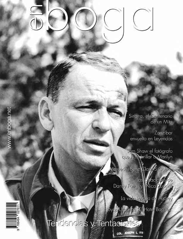 fran-sinatra-portada-revista-enboga