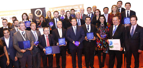 premios-excelencia-rafael-sanson-fitur