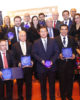 premios-excelencia-rafael-sanson-fitur