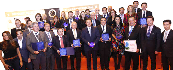 premios-excelencia-rafael-sanson-fitur