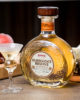 beefeater burrough reserve ginebra premium gastronomia