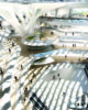 Zaha-hadid-Sberbank_Moscow