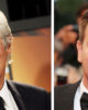 festival de san sebastian ewan mcgregror richard gere