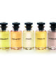 louis vuitton perfumes