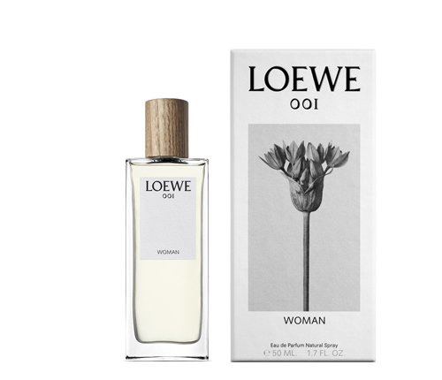 loewe fragancias mujer