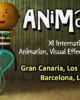 animayo festival madrid