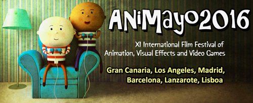 animayo festival madrid