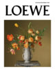 loewe primavera moda