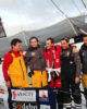 vendee globe didac costa