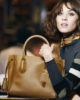 alexa-chung fall winter longchamp