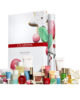 clarins calendario de adviento belleza