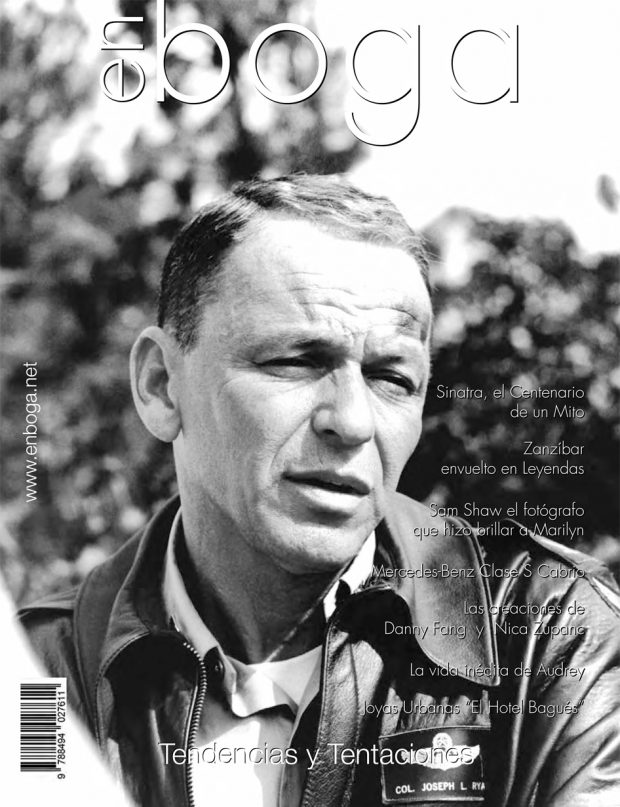 frank-sinatra-revista-enboga