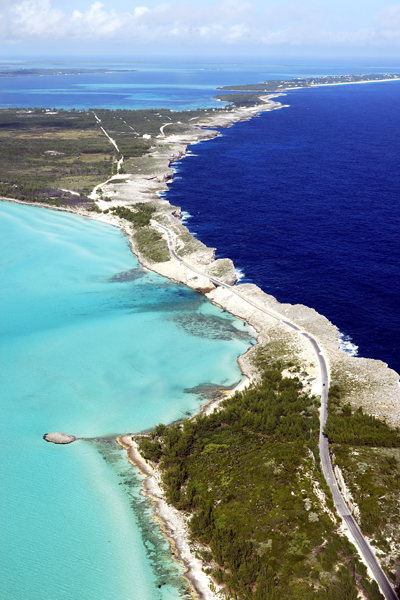 bahamas fitur viajes