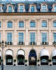 chaumet paris city guide