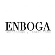 (c) Enboga.net