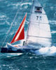 vendee globe regata