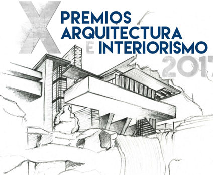 premios porcelanosa arquitectura interiorismo