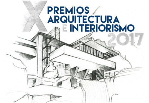 premios porcelanosa arquitectura interiorismo