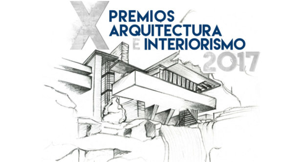 premios porcelanosa arquitectura interiorismo