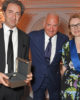 cannes Jaeger LeCoultre Finch Partners