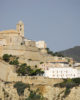 relais chateaux dalt vila tripadvisor