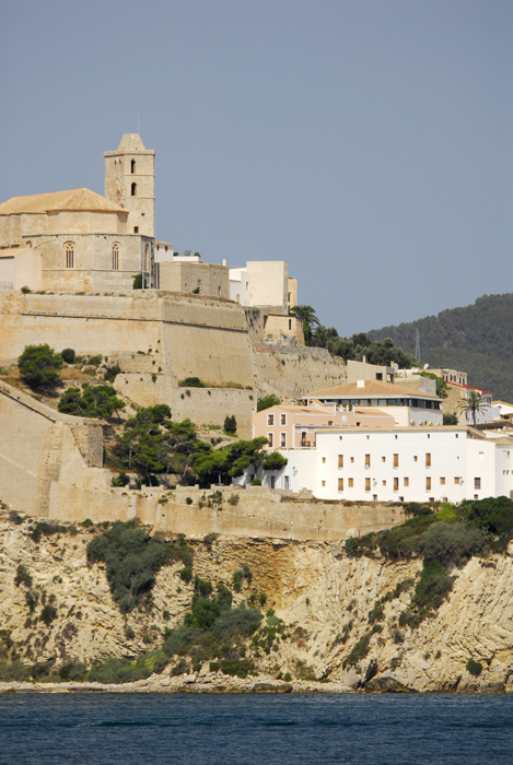 relais chateaux dalt vila tripadvisor