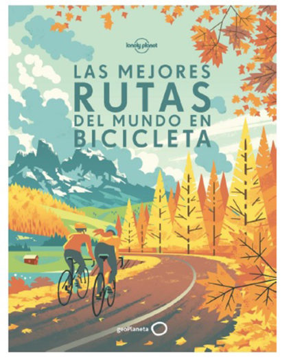 mejores-rutas-mundo-bicicleta