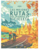 mejores-rutas-mundo-bicicleta