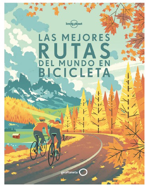 mejores-rutas-mundo-bicicleta