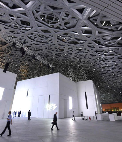 museo-louvre-abu-dabi