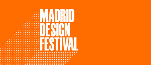 Design Festival