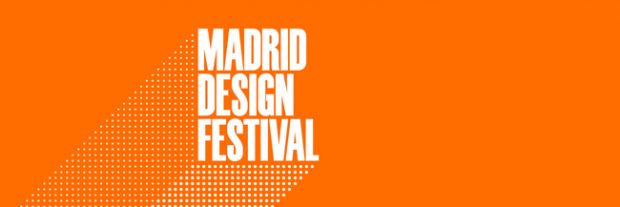 Design Festival