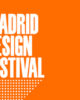 Design Festival