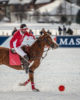 Plol World Cup en St Moritz