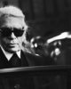 karl lagerfeld adios genio moda