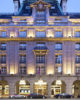 hotel ritz londres picadillyadquiere fondo qarar