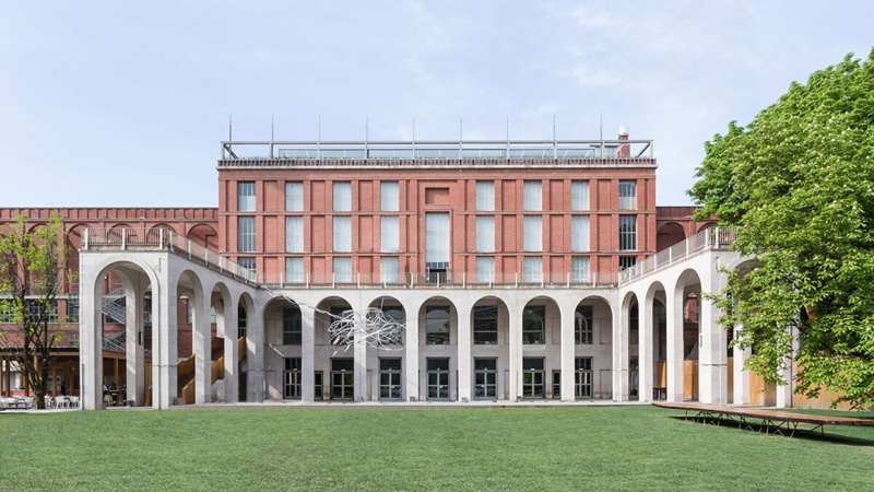 fundacion cartier colabora_arte_contemporaneo con triennale milano